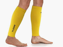Load image into Gallery viewer, Calf Compression Sleeve