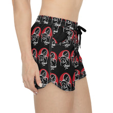 Load image into Gallery viewer, Chickjitsu Women&#39;s Casual Shorts