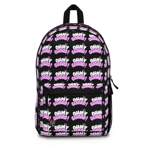 OH MY GUARD! Backpack