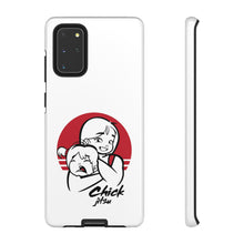 Load image into Gallery viewer, Chickjitsu Phone Case