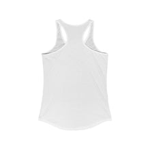 Load image into Gallery viewer, Jepha Mooi Women&#39;s Racerback Tank