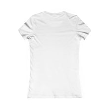 Load image into Gallery viewer, Fundamental Rights Women&#39;s Tshirt