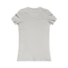 Load image into Gallery viewer, Fundamental Rights Women&#39;s Tshirt