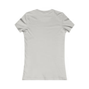 Fundamental Rights Women's Tshirt