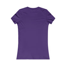 Load image into Gallery viewer, Fundamental Rights Women&#39;s Tshirt