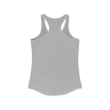 Load image into Gallery viewer, Jepha Mooi Women&#39;s Racerback Tank