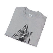 Load image into Gallery viewer, Jepha Mooi Softstyle T-Shirt