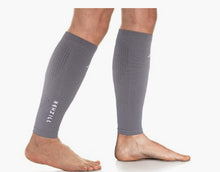 Load image into Gallery viewer, Calf Compression Sleeve