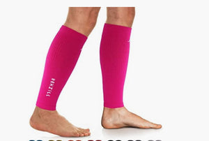 Calf Compression Sleeve