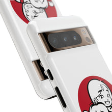 Load image into Gallery viewer, Chickjitsu Phone Case