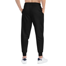 Load image into Gallery viewer, Oh My Guard!  Athletic Joggers