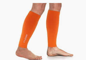 Calf Compression Sleeve