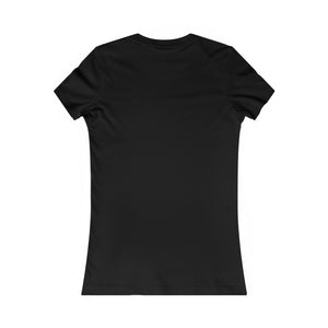 Fundamental Rights Women's Tshirt