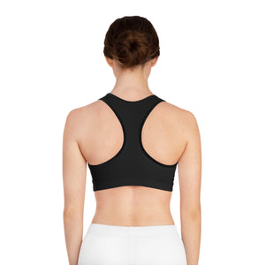 Fundamental Adult Sports Bra