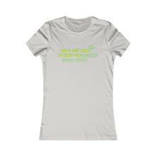 Load image into Gallery viewer, Fundamental Rights Women&#39;s Tshirt