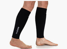 Load image into Gallery viewer, Calf Compression Sleeve