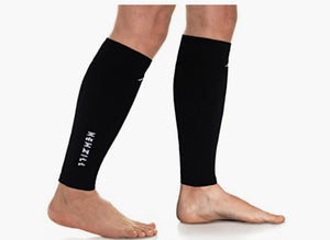 Calf Compression Sleeve
