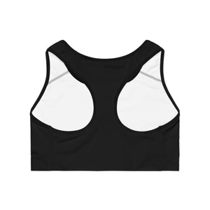 Fundamental Adult Sports Bra