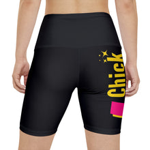 Load image into Gallery viewer, Women&#39;s Workout Shorts