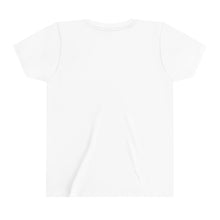 Load image into Gallery viewer, Butterfly Youth Tshirt