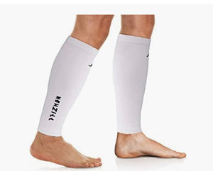 Calf Compression Sleeve