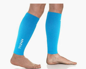 Calf Compression Sleeve